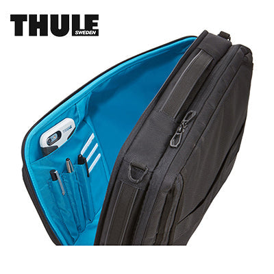 Thule 15.6'' 2-in-1 Laptop Backpack Executive Corporate Gifts Singapore