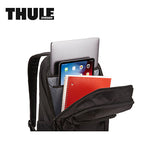 Thule Achiever 22L Laptop Backpack | AbrandZ Corporate Gifts