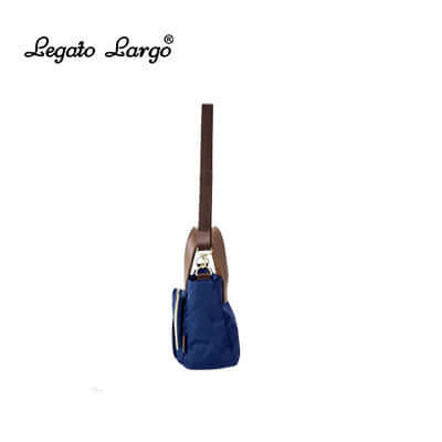 Legato Largo One Mile 2Way Wallet Shoulder Bag Executive Corporate Gifts Singapore