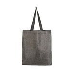 Eco Soft Jute Tote Bag | AbrandZ Corporate Gifts