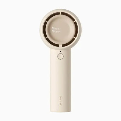 JisuLife Handheld Fan Life5 Executive Corporate Gifts Singapore