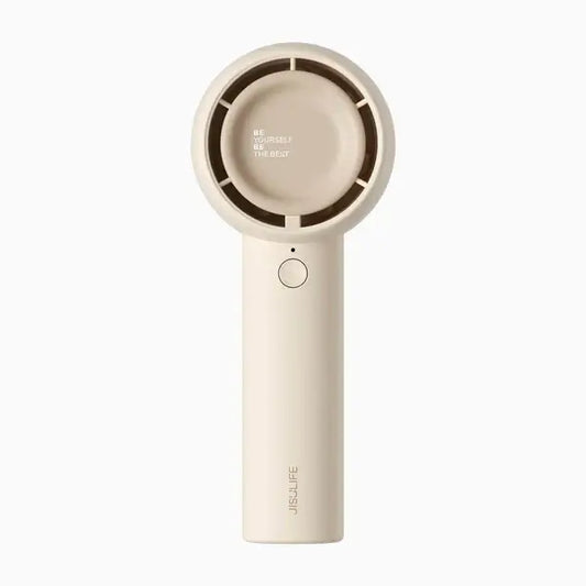 JisuLife Handheld Fan Life5 Executive Corporate Gifts Singapore