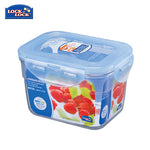 Lock & Lock Bisfree Container 800ml | AbrandZ Corporate Gifts