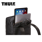 Thule Spira Backpack | AbrandZ Corporate Gifts