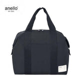 Anello Departure 2Way Boston Bag