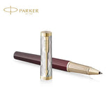 Parker Ingenuity Arnold Palmer Signature Edition Rollerball Pen Corporate Gift Singapore