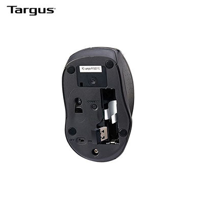 Targus Wireless Optical Mouse Executive Corporate Gifts Singapore