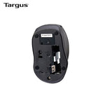 Targus Wireless Optical Mouse | AbrandZ Corporate Gifts