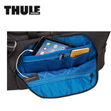 Thule Crossover 2 Duffel Bag 44L | AbrandZ Corporate Gifts