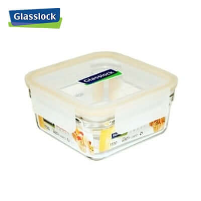 1130ml Glasslock Container Executive Corporate Gifts Singapore