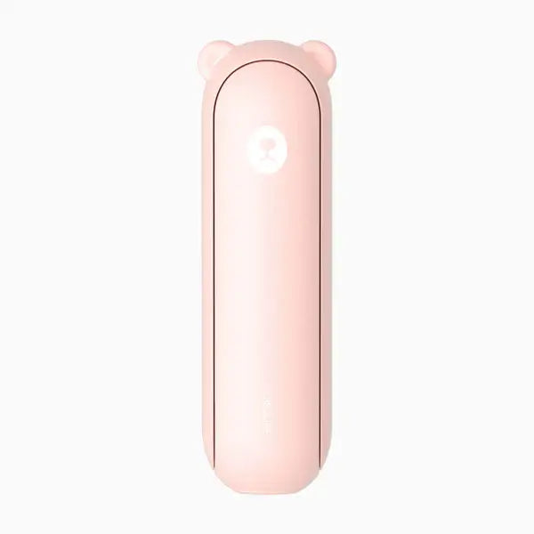 JisuLife Handheld Fan Life8 Plus Executive Corporate Gifts Singapore