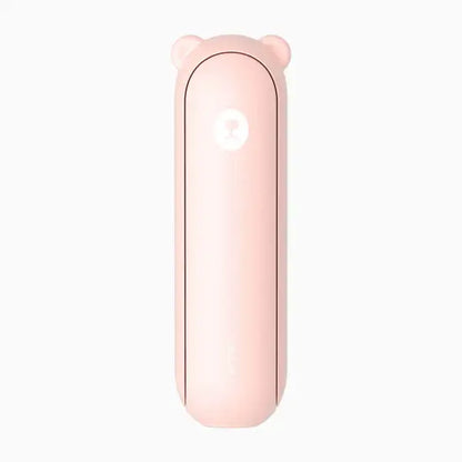 JisuLife Handheld Fan Life8 Plus Executive Corporate Gifts Singapore