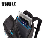 Thule Crossover 25L Laptop Backpack | AbrandZ Corporate Gifts