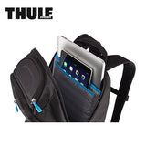 Thule Crossover 25L Laptop Backpack | AbrandZ Corporate Gifts