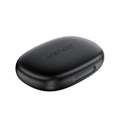 Acefast WP1 Noise Cancelling Earbuds