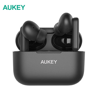 Aukey Lightweight True Wireless Earbuds Executive Corporate Gifts Singapore