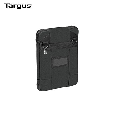Targus 12″ Grid High Impact Vertical Slipcase Executive Corporate Gifts Singapore