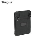 Targus 12″ Grid High Impact Vertical Slipcase | AbrandZ Corporate Gifts