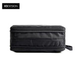 Bobby Travel Compressible Pack | AbrandZ Corporate Gifts