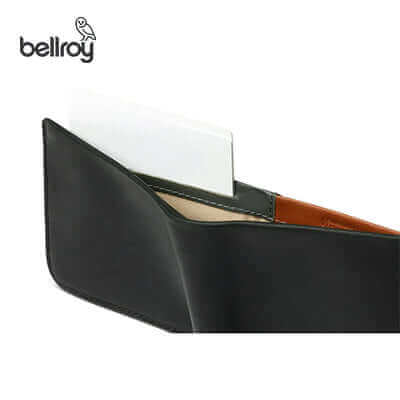 Bellroy Hide & Seek Wallet LO (RFID Protected) Corporate Gifts Singapore