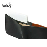 Bellroy Hide & Seek Wallet LO (RFID Protected) Corporate Gifts Singapore