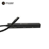 Mazer InfiniteLink Slim USB C Hub 6-in-1
