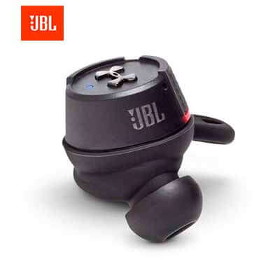 Under Armour® True Wireless Flash – Engineered by JBL® Executive Corporate Gifts Singapore