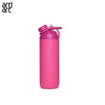 artiart Artist Suction Bottle | AbrandZ Corporate Gifts