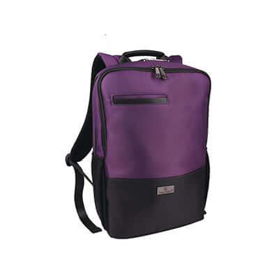 Allan D'Lious Laptop Bag 029 Executive Gifts Singapore
