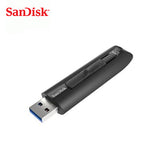 SanDisk Extreme Go USB 3.1 Flash Drive | AbrandZ Corporate Gifts