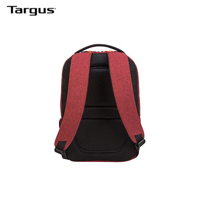 Targus 15'' Groove X2 Compact Backpack Executive Corporate Gifts Singapore
