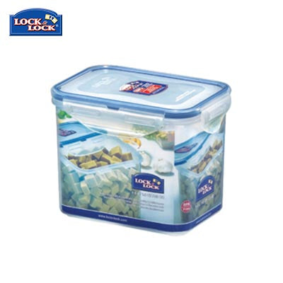 Lock & Lock Classic Food Container 1.0L Executive Corporate Gifts Singapore