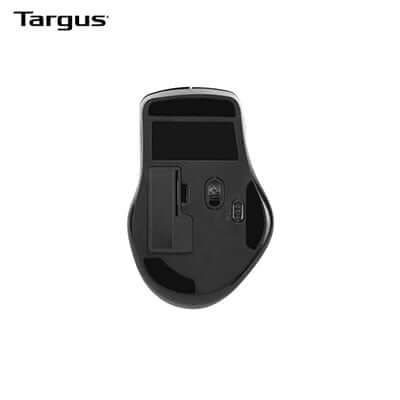 Targus W615 Wireless 6-Key BlueTrace Mouse Executive Corporate Gifts Singapore
