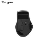 Targus W615 Wireless 6-Key BlueTrace Mouse | AbrandZ Corporate Gifts