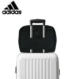 adidas Shoulder Bag Corporate Gifts Singapore