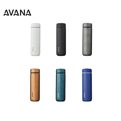 Avana Beckridge Executive Corporate Gifts Singapore