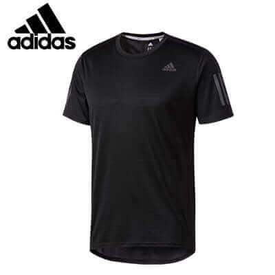 adidas Men Performance Running Tee Executive Corporate Gifts Singapore