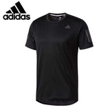 adidas Men Performance Running Tee | AbrandZ Corporate Gifts