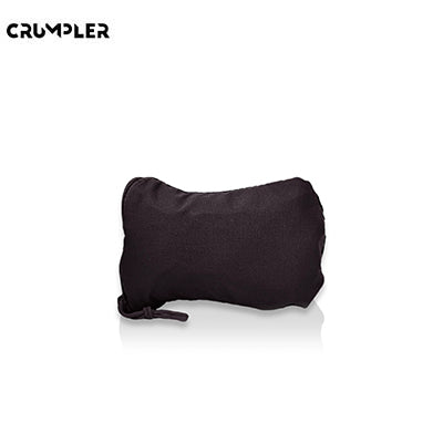 Crumpler Squid Pocket Large Backpack Executive Corporate Gifts Singapore