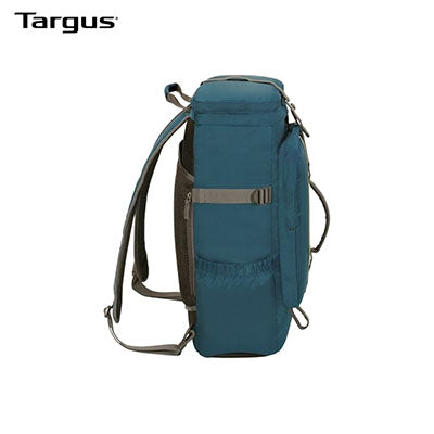 Targus 15.6'' Terminal T II Backpack Executive Corporate Gifts Singapore