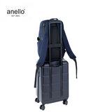 Anello Tie Multifunctional Backpack