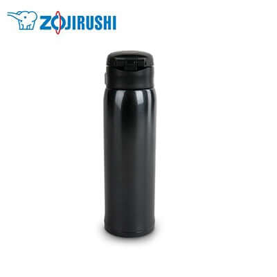 ZOJIRUSHI Stainless Mug Bottle Executive Corporate Gifts Singapore