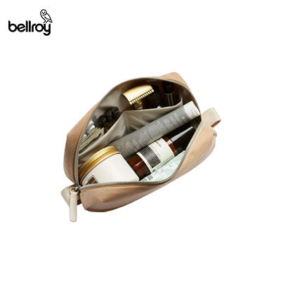 Bellroy Dopp Kit (Premium Edition) Executive Gifts Singapore