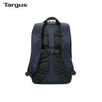 Targus 15.6'' Commuter Backpack | AbrandZ Corporate Gifts