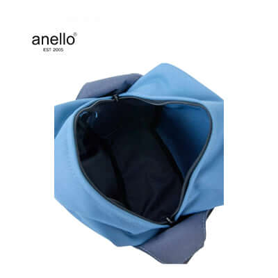 Anello Anywhere Mini Shoulder Bag Executive Corporate Gifts Singapore