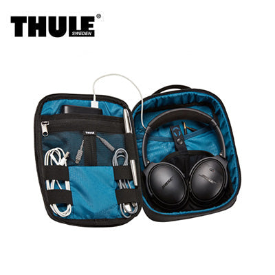 Thule Subterra Powershuttle Electronics Organizer Plus Executive Corporate Gifts Singapore