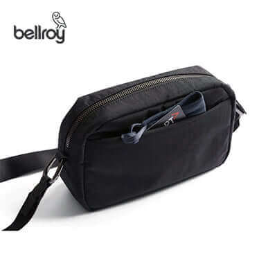 Bellroy Tokyo Crossbody Bag Corporate Gifts Singapore