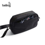 Bellroy Tokyo Crossbody Bag Corporate Gifts Singapore