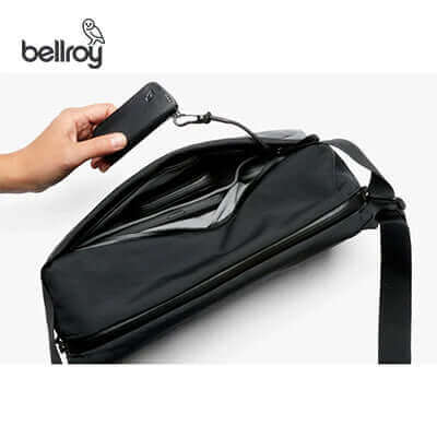 Bellroy Venture Sling Bag 9L Corporate Gifts Singapore