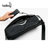 Bellroy Venture Sling Bag 9L Corporate Gifts Singapore